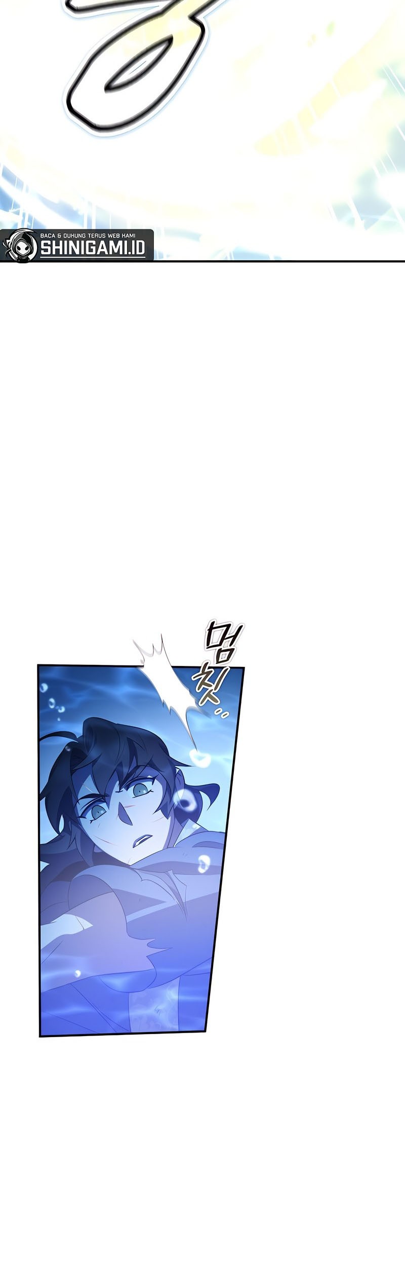 Drug Devourer Chapter 33 Gambar 16