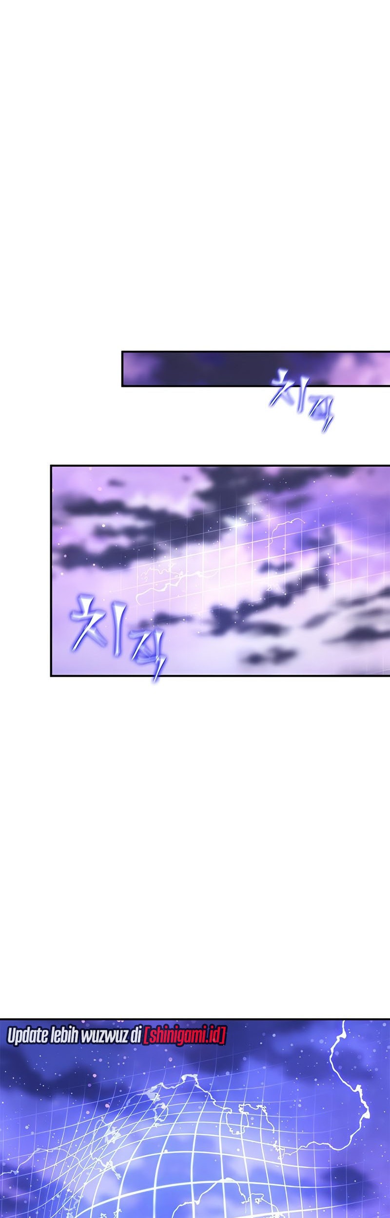 Drug Devourer Chapter 33 Gambar 21