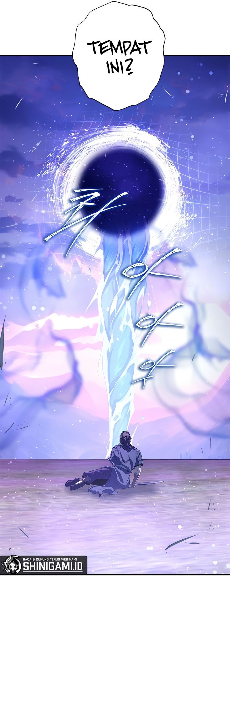Drug Devourer Chapter 33 Gambar 25