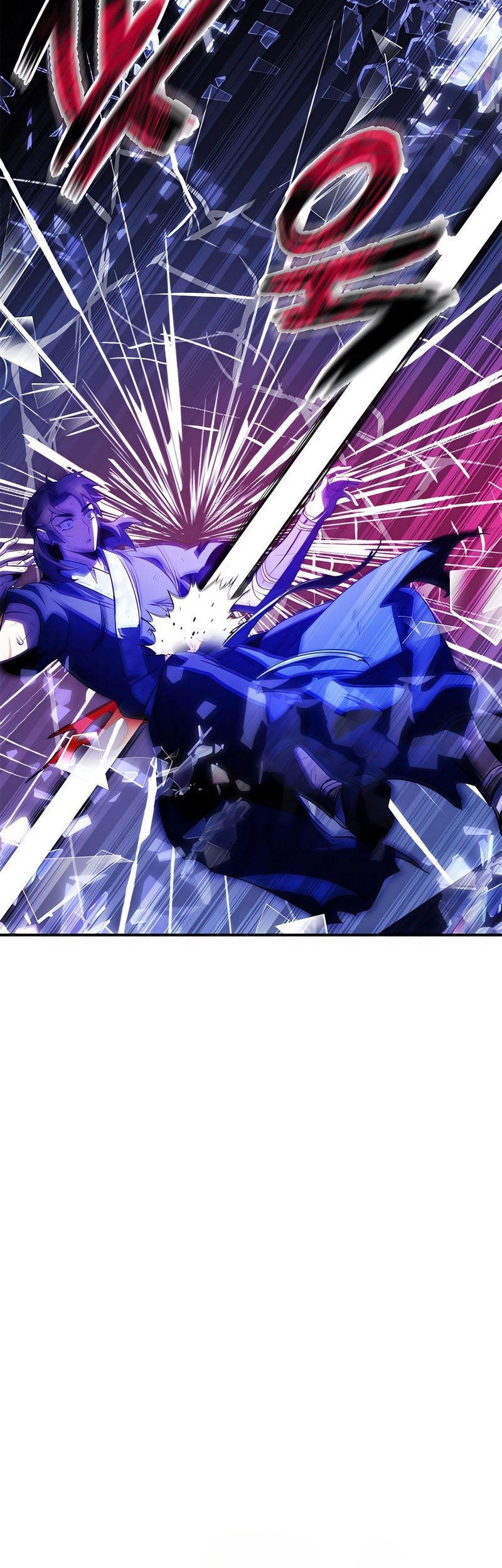 Drug Devourer Chapter 33 Gambar 29