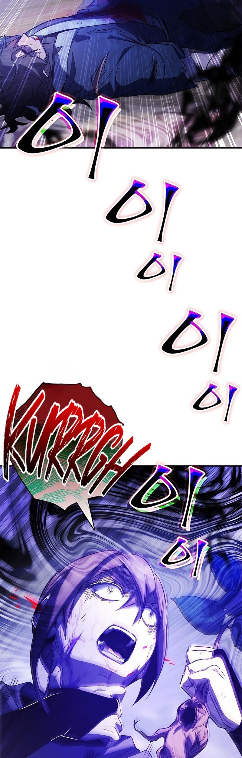 Drug Devourer Chapter 33 Gambar 46