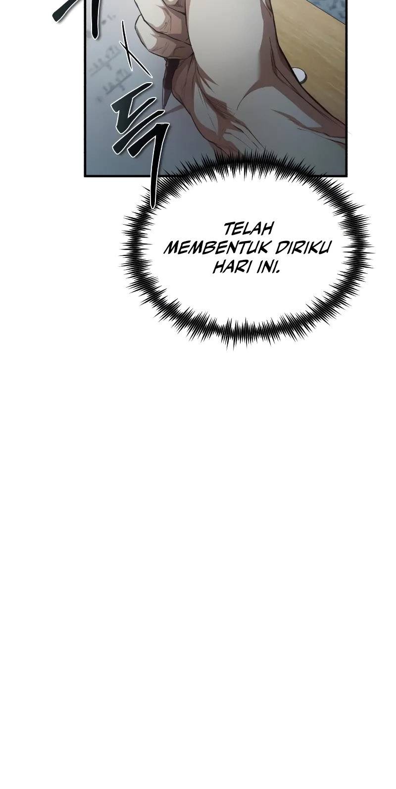 Devil Returns To School Days Chapter 20 Gambar 61