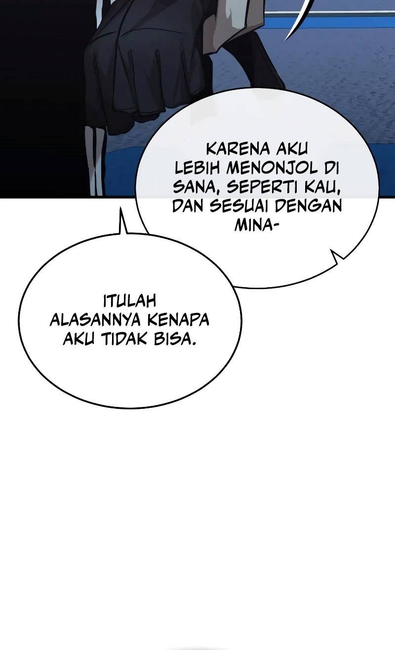 Devil Returns To School Days Chapter 20 Gambar 10