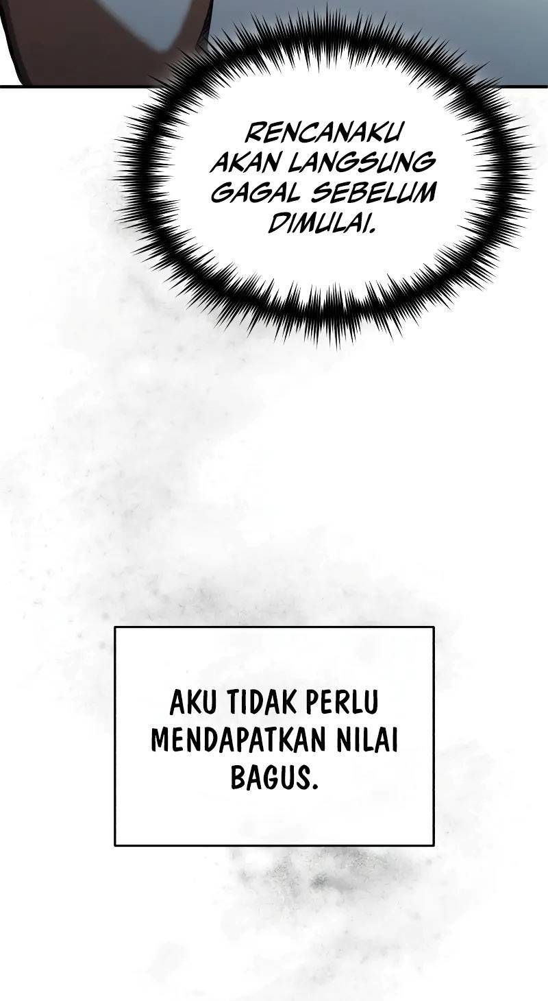 Devil Returns To School Days Chapter 20 Gambar 41