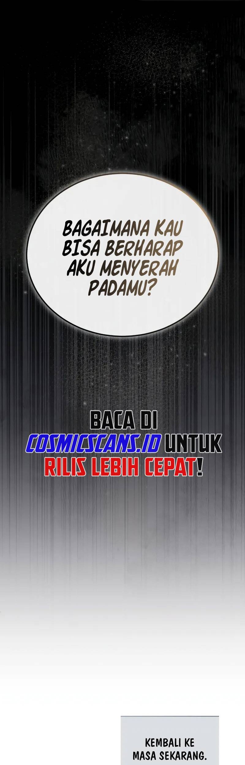 Devil Returns To School Days Chapter 19 Gambar 16