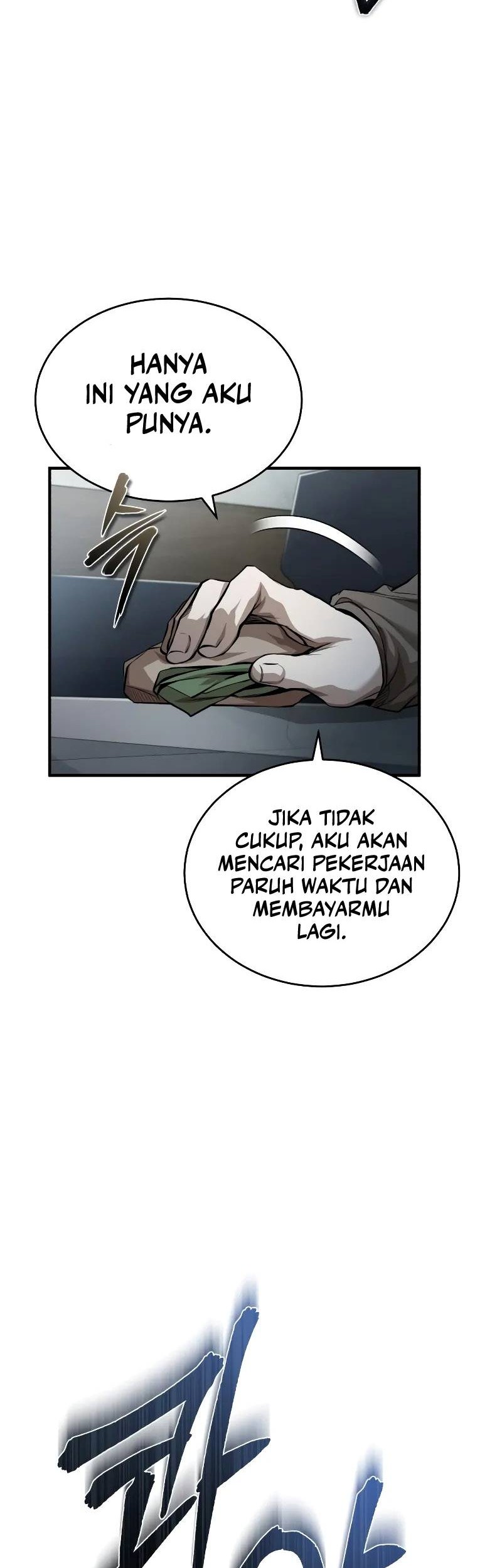 Devil Returns To School Days Chapter 19 Gambar 31