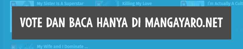 Beyond Myriad Peoples Chapter 230 Gambar 42