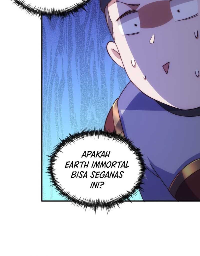 Beyond Myriad Peoples Chapter 227 Gambar 13