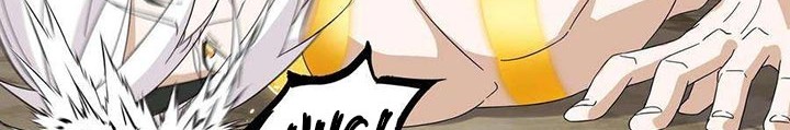 My Harem Grew So Large, I Was Forced to Ascend Chapter 71 Gambar 14