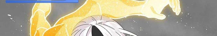 My Harem Grew So Large, I Was Forced to Ascend Chapter 71 Gambar 18
