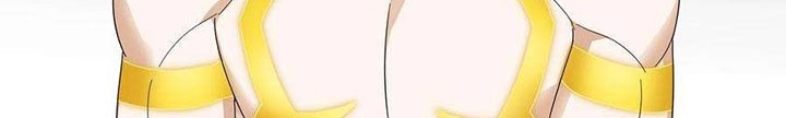 My Harem Grew So Large, I Was Forced to Ascend Chapter 71 Gambar 114