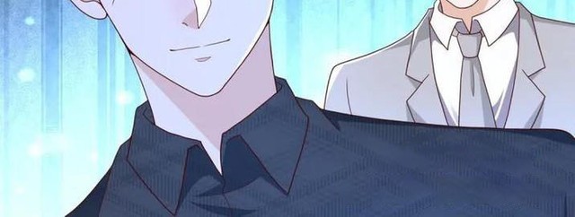 I Randomly Have A New Career Every Week Chapter 314 Gambar 3