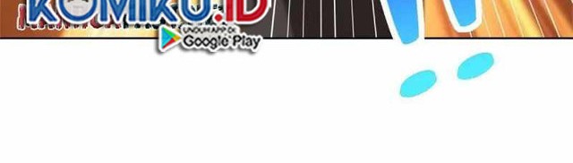 I Randomly Have A New Career Every Week Chapter 314 Gambar 20