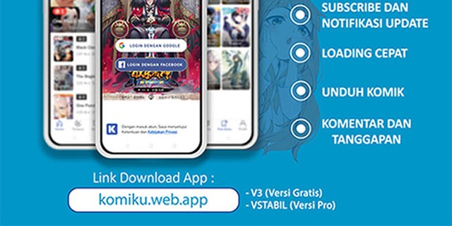 I Randomly Have A New Career Every Week Chapter 315 Gambar 24