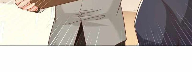 I Randomly Have A New Career Every Week Chapter 316 Gambar 12