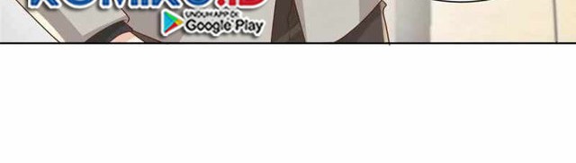 I Randomly Have A New Career Every Week Chapter 317 Gambar 12