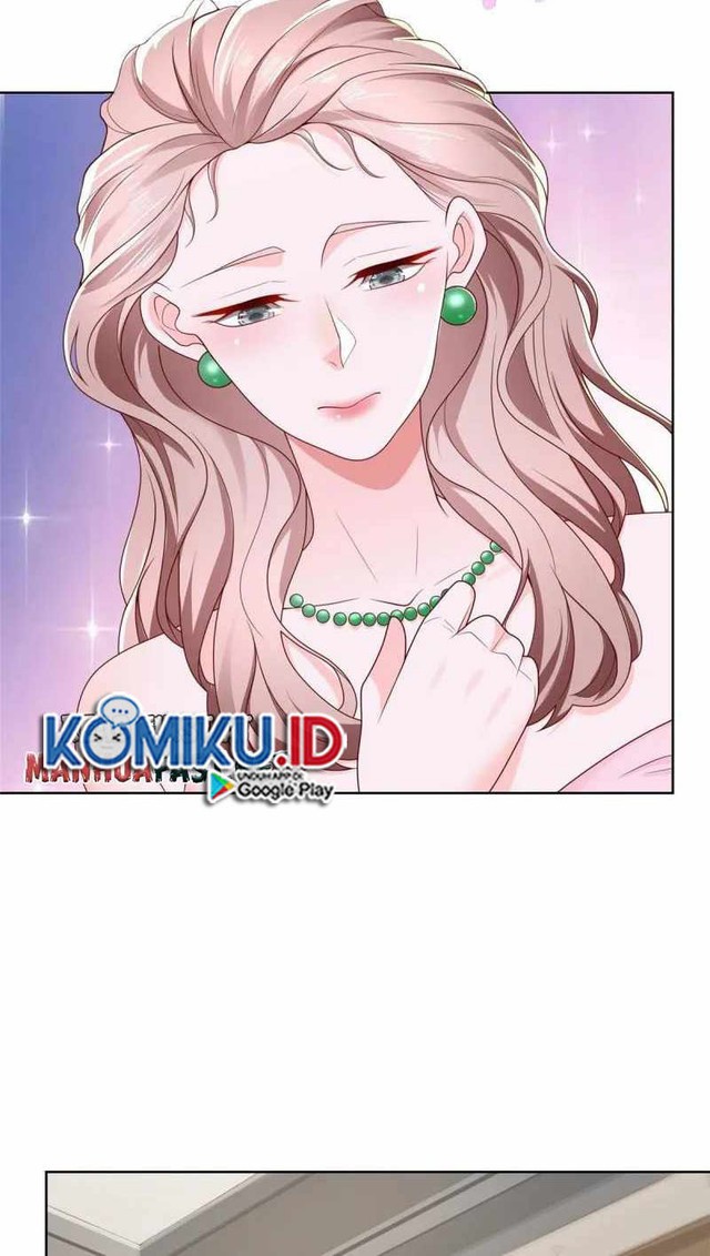I Randomly Have A New Career Every Week Chapter 319 Gambar 3