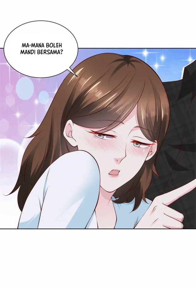 I Randomly Have A New Career Every Week Chapter 319 Gambar 18