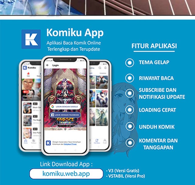 I Randomly Have A New Career Every Week Chapter 320 Gambar 25