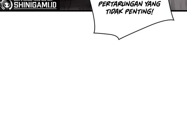 Pick Me Up Chapter 47 Gambar 53