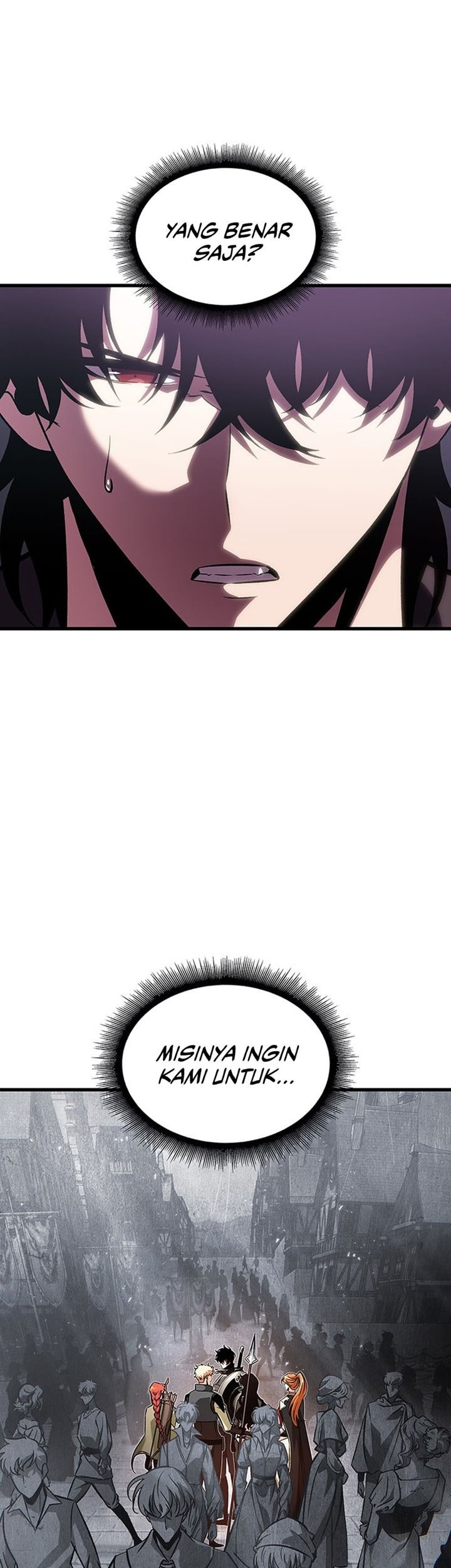 Baca Manhwa Pick Me Up Chapter 47 Gambar 2