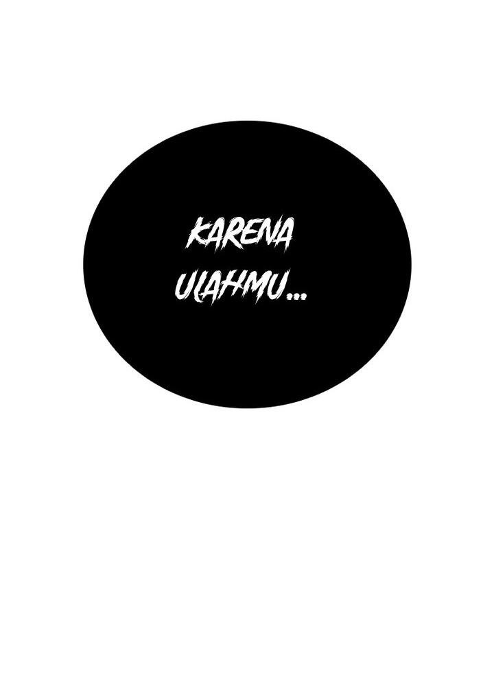 Moon-Shadow Sword Emperor Chapter 42 Gambar 13