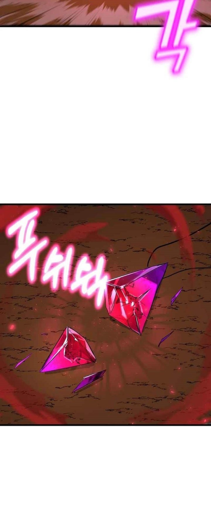 Climbing the Tower that Even the Regressor Couldn’t Chapter 05 Gambar 61