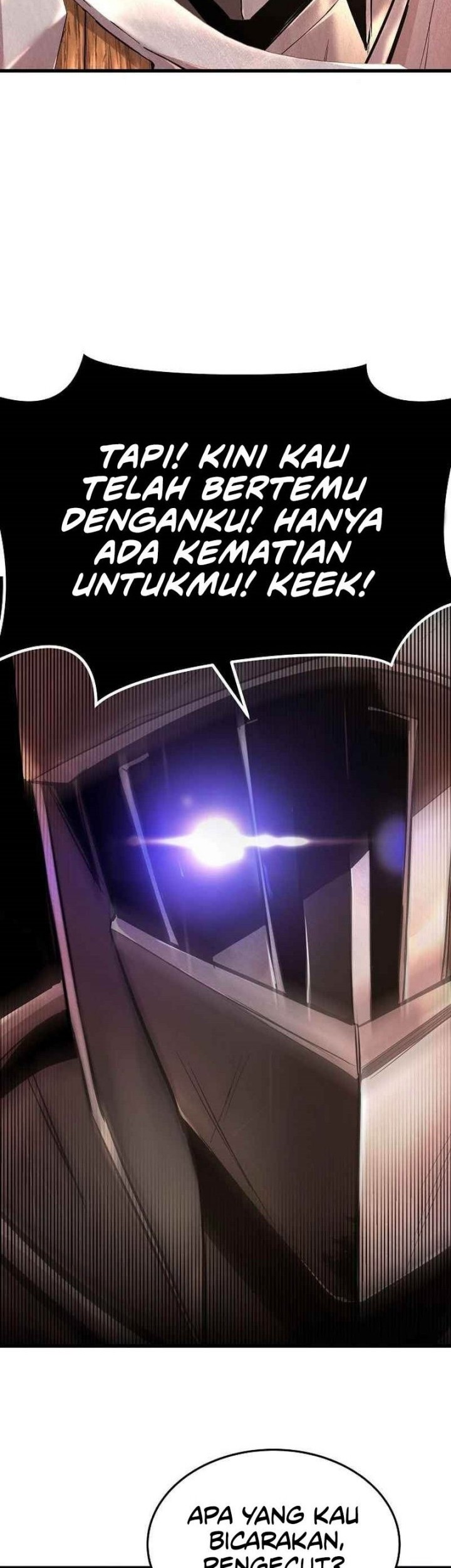Climbing the Tower that Even the Regressor Couldn’t Chapter 04 Gambar 54