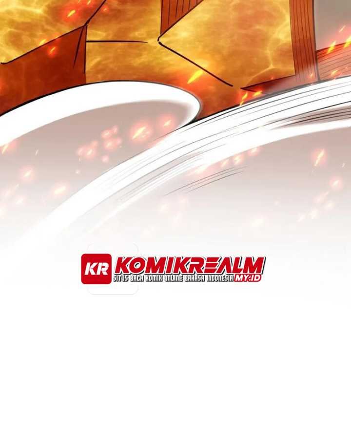 The Ten Great Emperors Are All My Disciples Chapter 76 Gambar 31