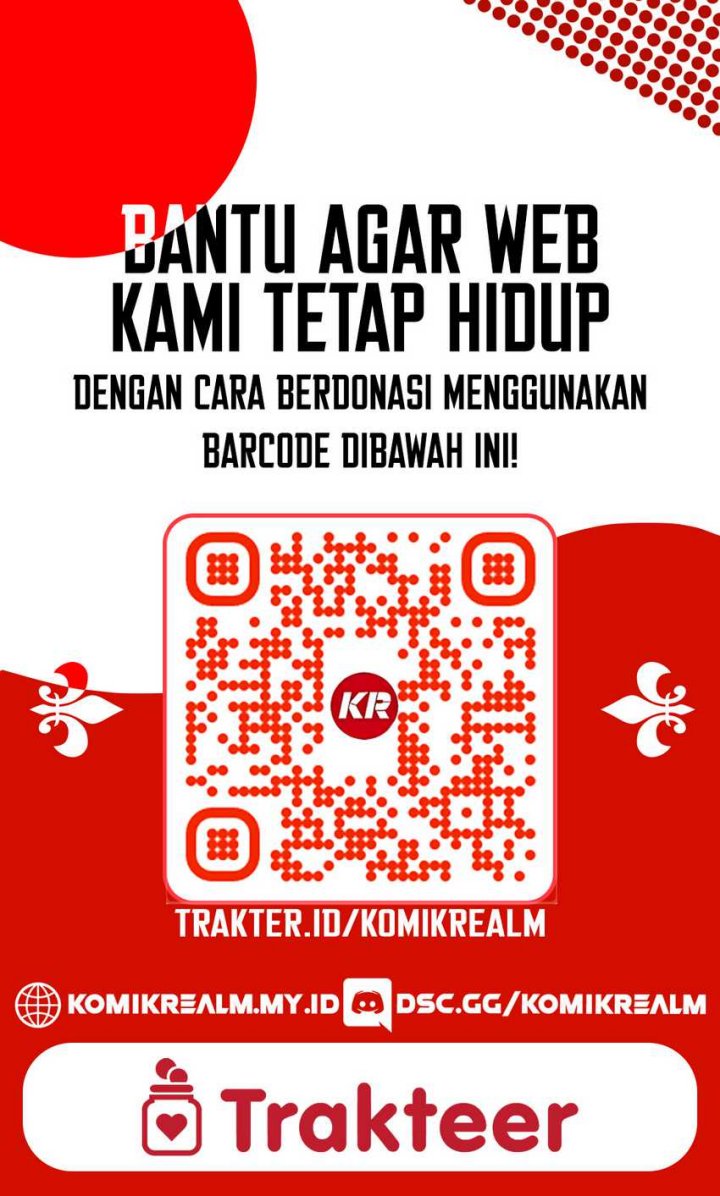 The Ten Great Emperors Are All My Disciples Chapter 76 Gambar 32