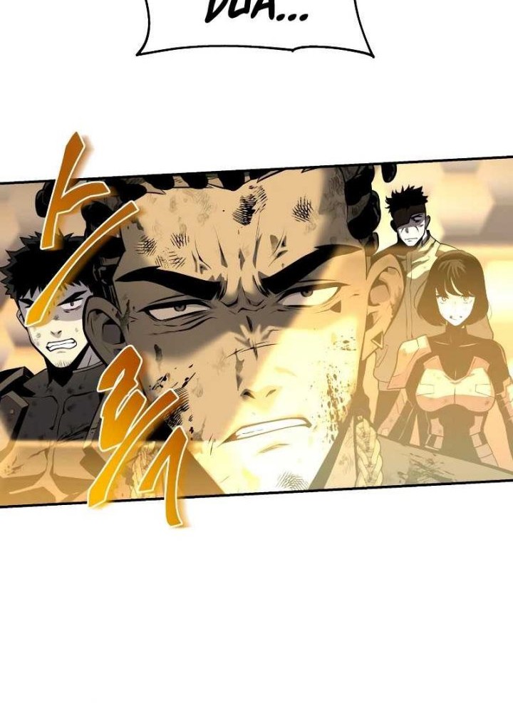 The Knight King Who Returned with a God Chapter 13 Gambar 68