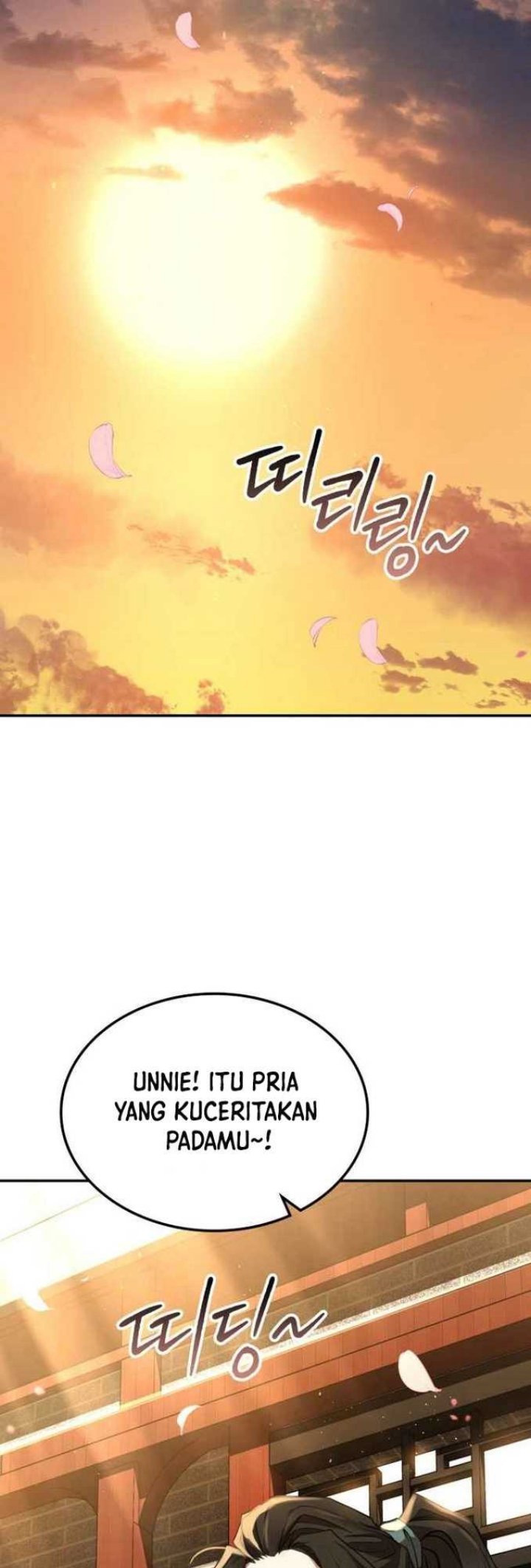 Mount Hua Wind Sword Chapter 08 Gambar 72