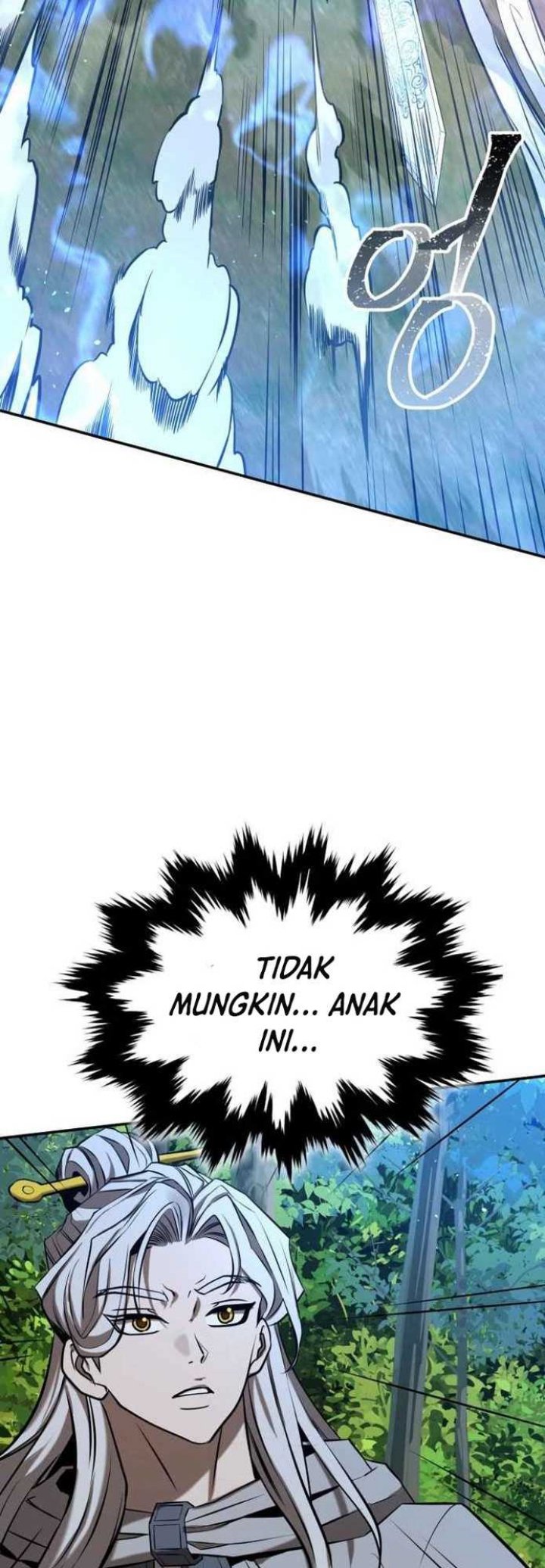 Mount Hua Wind Sword Chapter 07 Gambar 40