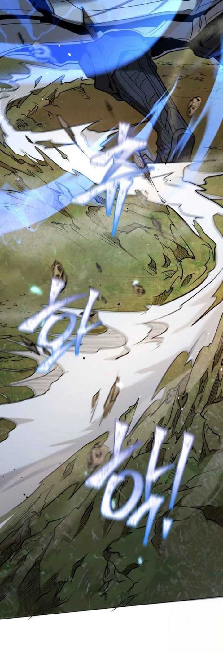Mount Hua Wind Sword Chapter 06 Gambar 49