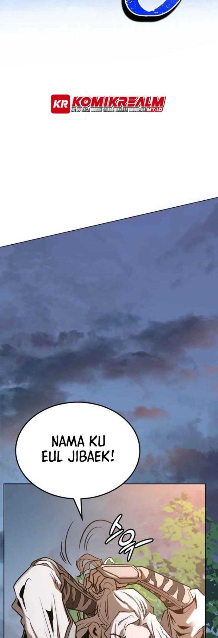 Mount Hua Wind Sword Chapter 06 Gambar 55