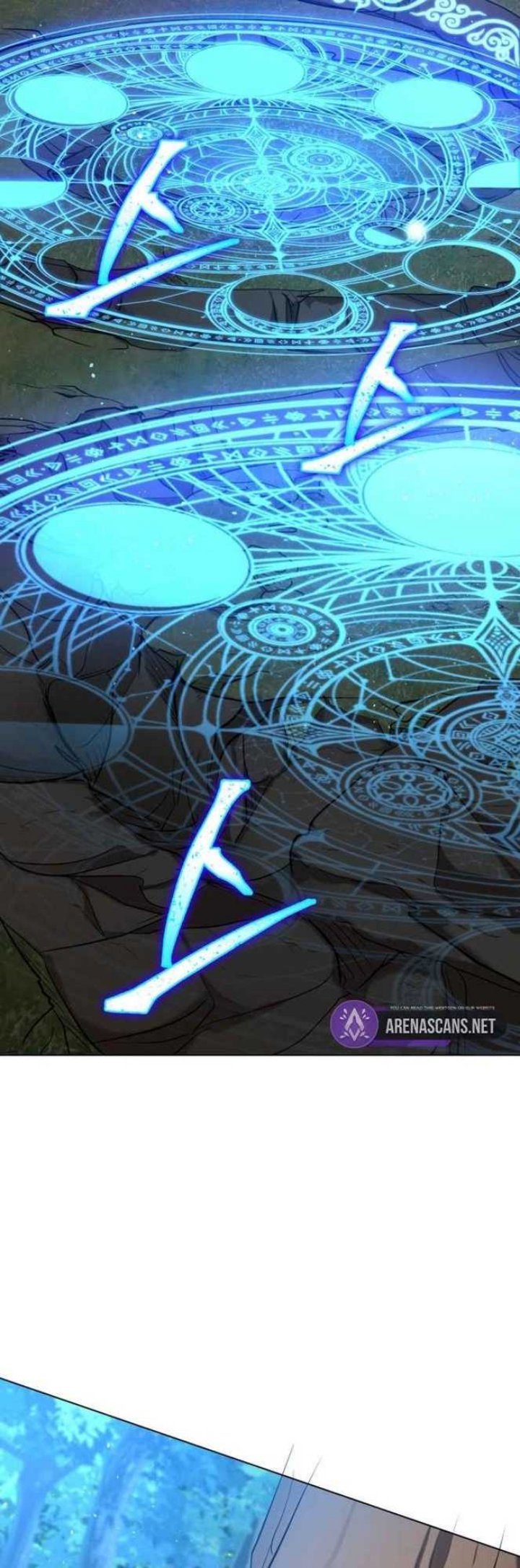 Mount Hua Wind Sword Chapter 06 Gambar 64