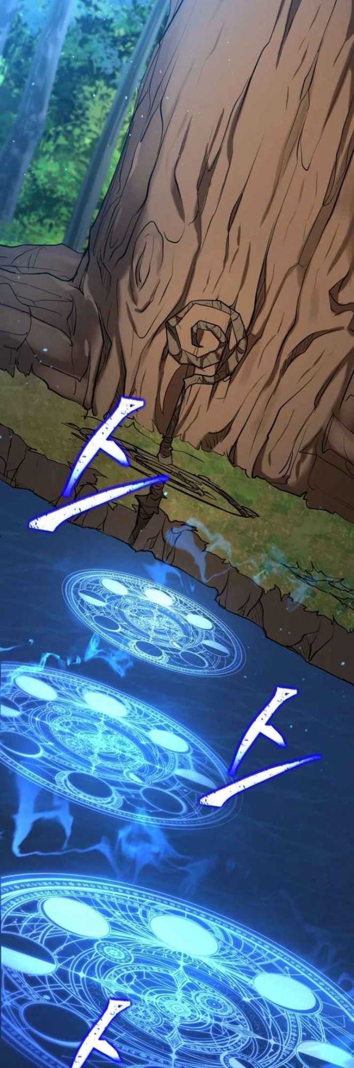 Mount Hua Wind Sword Chapter 06 Gambar 65