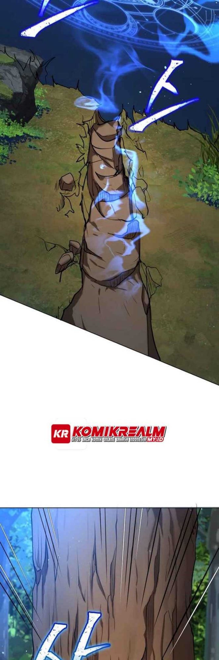 Mount Hua Wind Sword Chapter 06 Gambar 66