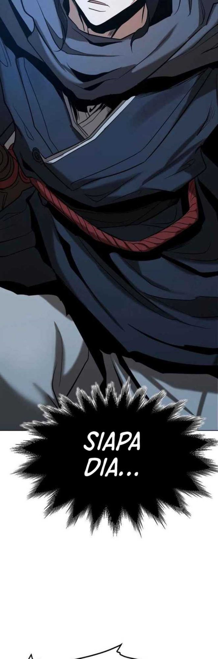 Mount Hua Wind Sword Chapter 06 Gambar 7