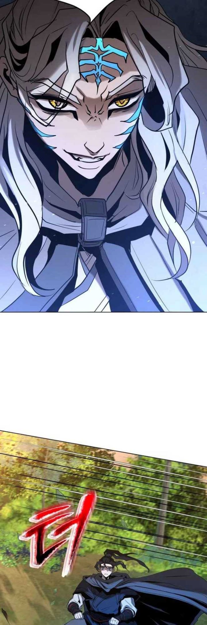 Mount Hua Wind Sword Chapter 06 Gambar 71