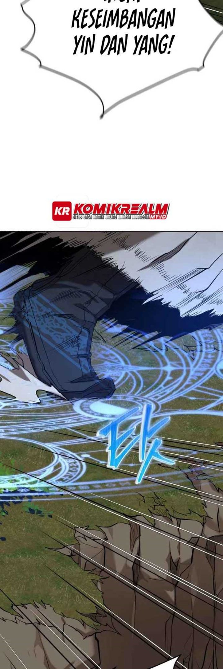 Mount Hua Wind Sword Chapter 06 Gambar 76