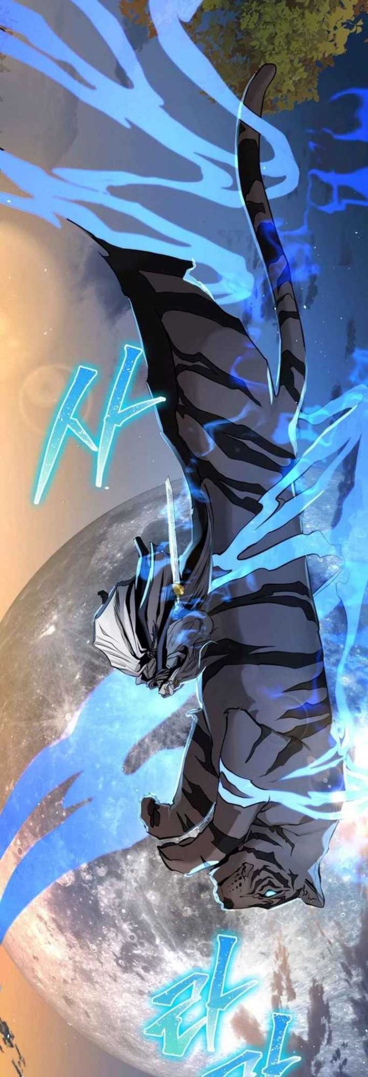 Mount Hua Wind Sword Chapter 06 Gambar 78