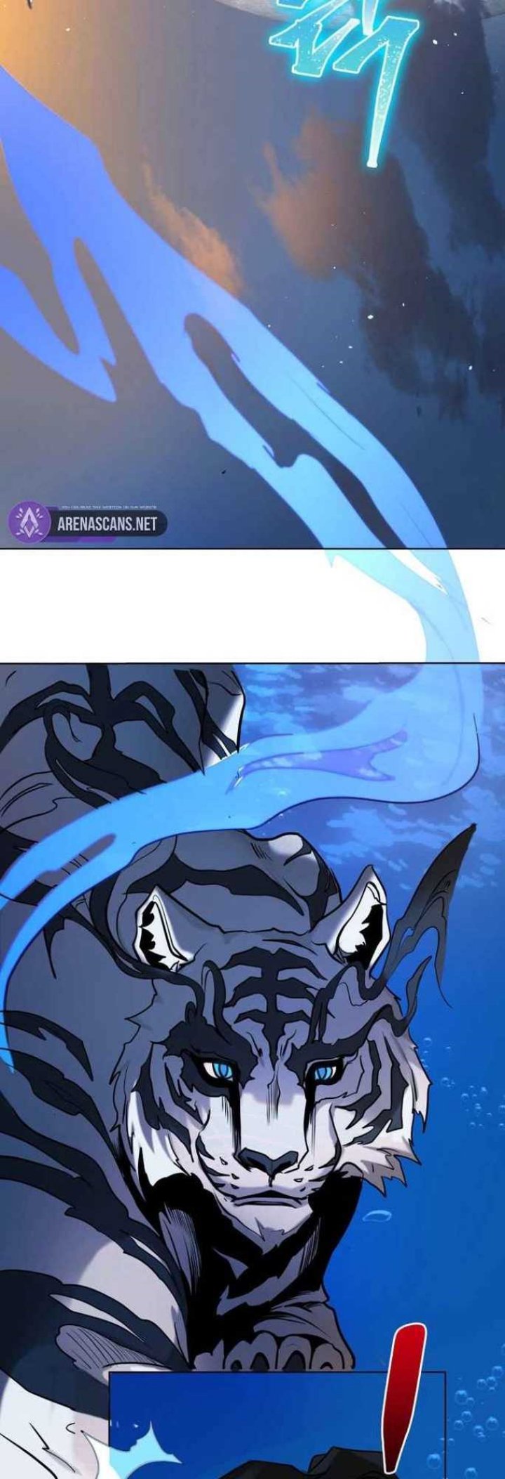Mount Hua Wind Sword Chapter 06 Gambar 79