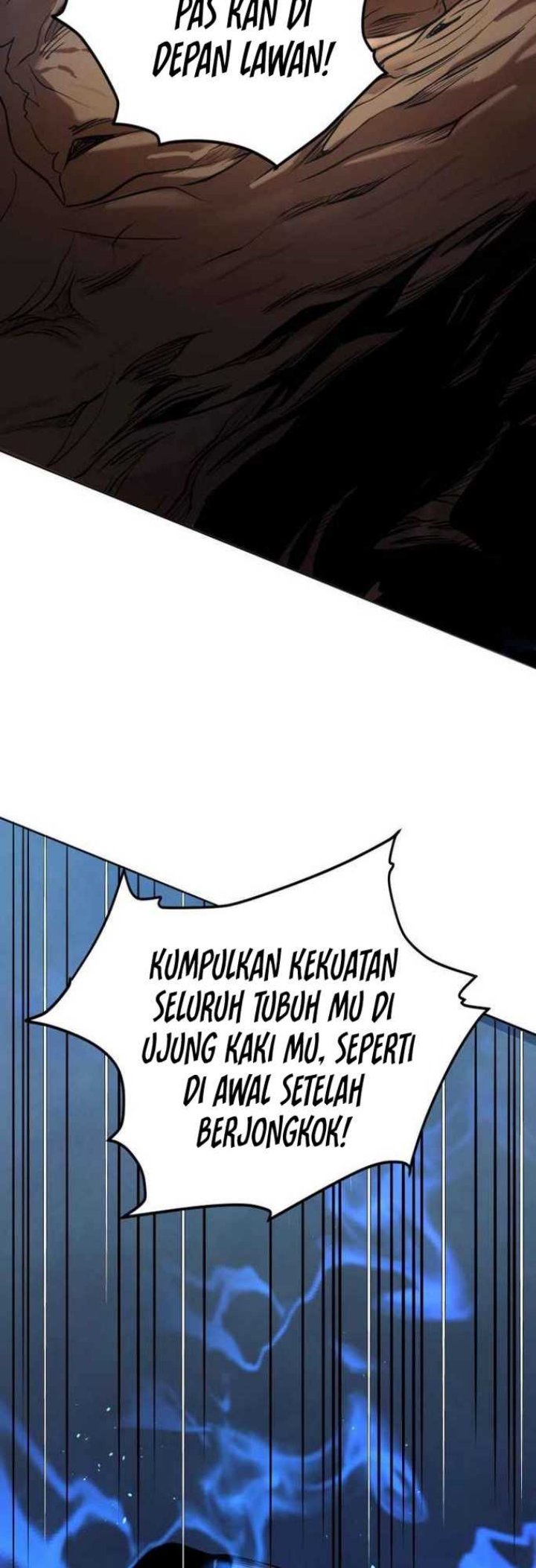 Mount Hua Wind Sword Chapter 06 Gambar 85
