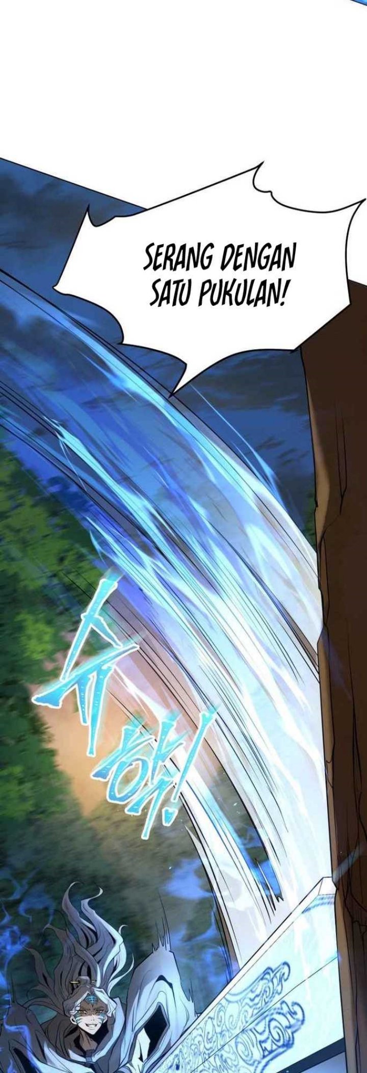 Mount Hua Wind Sword Chapter 06 Gambar 89