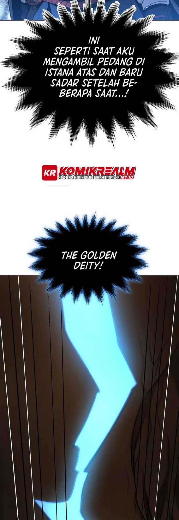 Mount Hua Wind Sword Chapter 06 Gambar 92