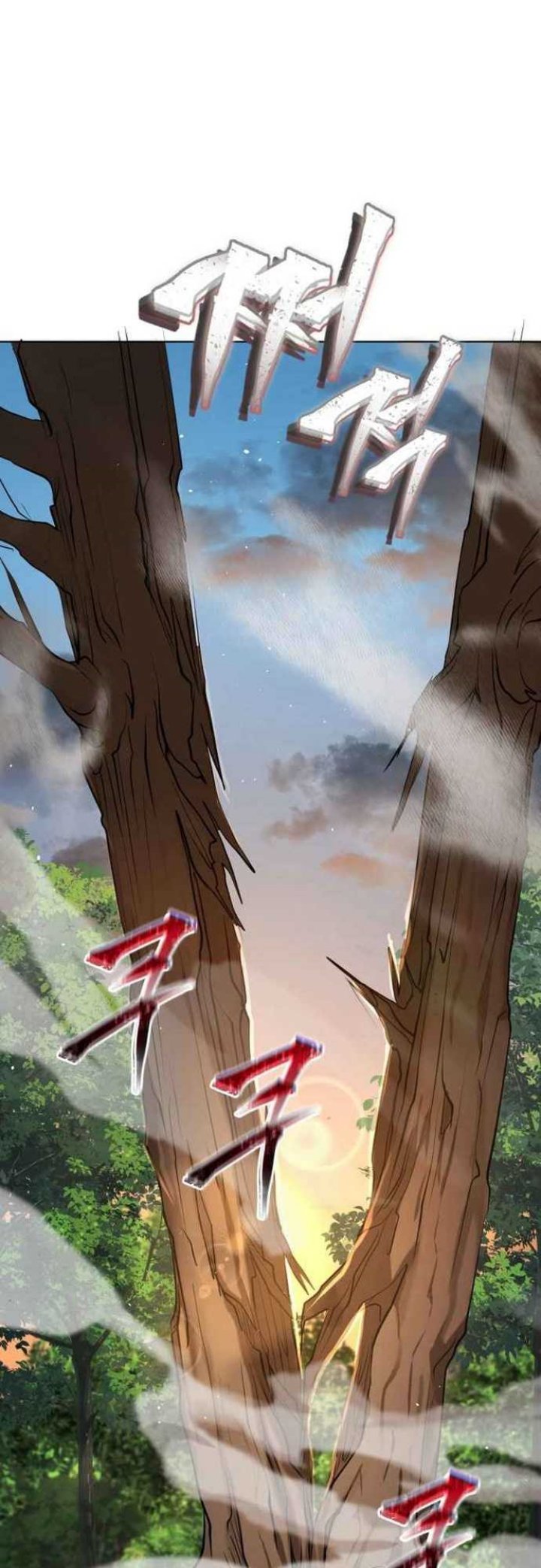Mount Hua Wind Sword Chapter 06 Gambar 96