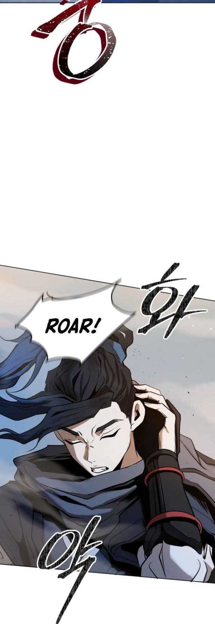 Mount Hua Wind Sword Chapter 06 Gambar 98