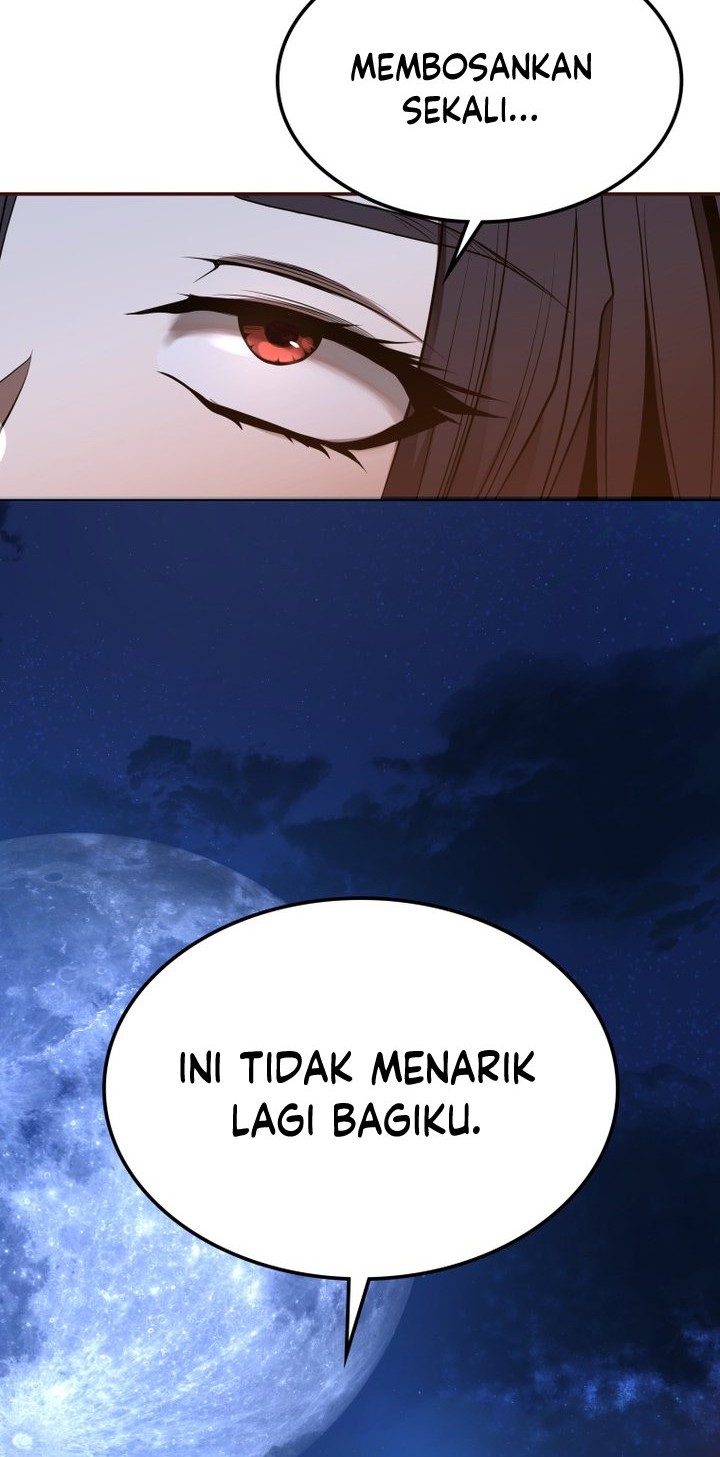 Mount Hua Wind Sword Chapter 03 Gambar 13