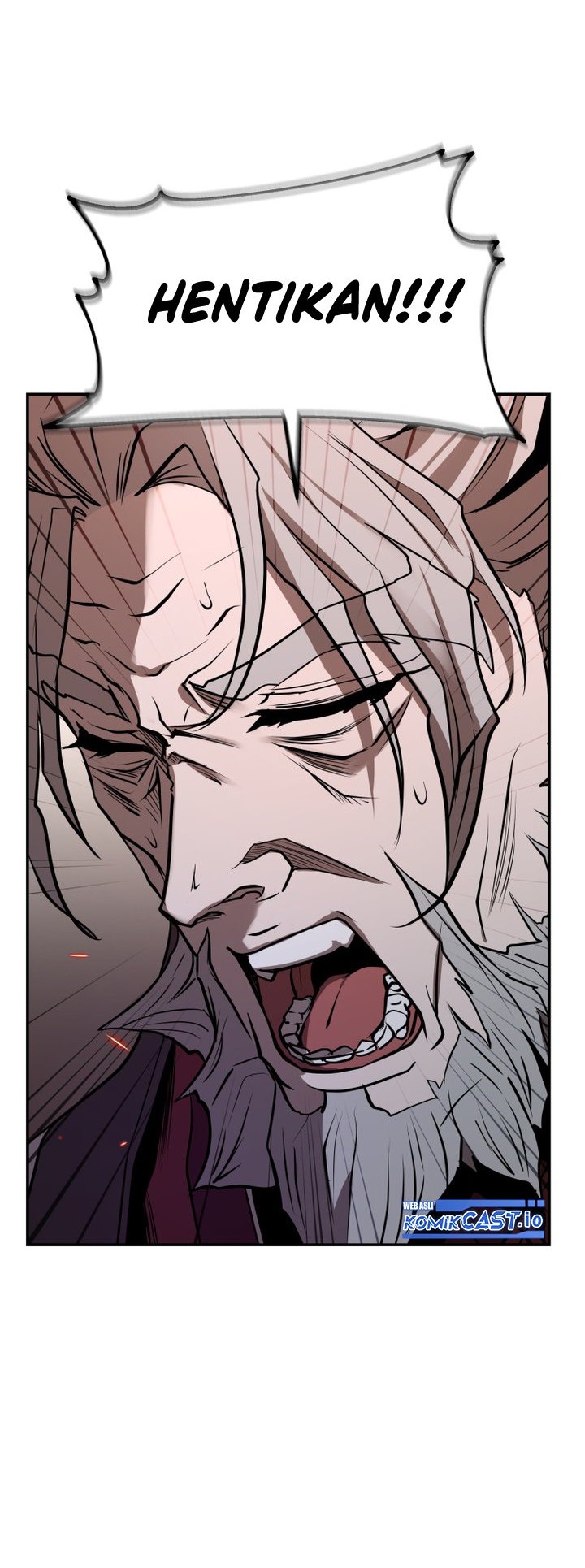 Mount Hua Wind Sword Chapter 03 Gambar 17